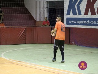 
<a style='margin-left: 5px;' class='btn btn-xs btn-social btn-facebook' href='https://www.facebook.com/sharer/sharer.php?u=https://www.boladovale.com.br/imgs/800-800-90/conteudo/fotos/1391/img0282.jpg' rel='popup' data-width='500' data-height='400'><i class='fa fa-facebook'></i>Compartilhar <span class='hidden-xs'>no Facebook</span>
</a> 
<a class='btn btn-default btn-xs' target='_blank' href='imgs/800-800-90/conteudo/fotos/1391/img0282.jpg'>
<span class='glyphicon glyphicon-cloud-download'></span> Salvar
</a> 
<span></span>