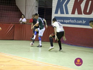 
<a style='margin-left: 5px;' class='btn btn-xs btn-social btn-facebook' href='https://www.facebook.com/sharer/sharer.php?u=https://www.boladovale.com.br/imgs/800-800-90/conteudo/fotos/1391/img0291.jpg' rel='popup' data-width='500' data-height='400'><i class='fa fa-facebook'></i>Compartilhar <span class='hidden-xs'>no Facebook</span>
</a> 
<a class='btn btn-default btn-xs' target='_blank' href='imgs/800-800-90/conteudo/fotos/1391/img0291.jpg'>
<span class='glyphicon glyphicon-cloud-download'></span> Salvar
</a> 
<span></span>