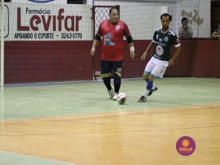 
<a style='margin-left: 5px;' class='btn btn-xs btn-social btn-facebook' href='https://www.facebook.com/sharer/sharer.php?u=https://www.boladovale.com.br/imgs/800-800-90/conteudo/fotos/1391/img0293.jpg' rel='popup' data-width='500' data-height='400'><i class='fa fa-facebook'></i>Compartilhar <span class='hidden-xs'>no Facebook</span>
</a> 
<a class='btn btn-default btn-xs' target='_blank' href='imgs/800-800-90/conteudo/fotos/1391/img0293.jpg'>
<span class='glyphicon glyphicon-cloud-download'></span> Salvar
</a> 
<span></span>