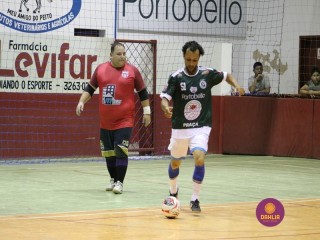 
<a style='margin-left: 5px;' class='btn btn-xs btn-social btn-facebook' href='https://www.facebook.com/sharer/sharer.php?u=https://www.boladovale.com.br/imgs/800-800-90/conteudo/fotos/1391/img0294.jpg' rel='popup' data-width='500' data-height='400'><i class='fa fa-facebook'></i>Compartilhar <span class='hidden-xs'>no Facebook</span>
</a> 
<a class='btn btn-default btn-xs' target='_blank' href='imgs/800-800-90/conteudo/fotos/1391/img0294.jpg'>
<span class='glyphicon glyphicon-cloud-download'></span> Salvar
</a> 
<span></span>