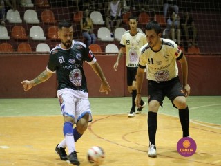 
<a style='margin-left: 5px;' class='btn btn-xs btn-social btn-facebook' href='https://www.facebook.com/sharer/sharer.php?u=https://www.boladovale.com.br/imgs/800-800-90/conteudo/fotos/1391/img0309.jpg' rel='popup' data-width='500' data-height='400'><i class='fa fa-facebook'></i>Compartilhar <span class='hidden-xs'>no Facebook</span>
</a> 
<a class='btn btn-default btn-xs' target='_blank' href='imgs/800-800-90/conteudo/fotos/1391/img0309.jpg'>
<span class='glyphicon glyphicon-cloud-download'></span> Salvar
</a> 
<span></span>