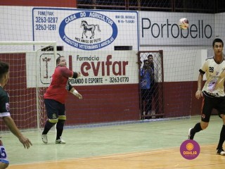 
<a style='margin-left: 5px;' class='btn btn-xs btn-social btn-facebook' href='https://www.facebook.com/sharer/sharer.php?u=https://www.boladovale.com.br/imgs/800-800-90/conteudo/fotos/1391/img0314.jpg' rel='popup' data-width='500' data-height='400'><i class='fa fa-facebook'></i>Compartilhar <span class='hidden-xs'>no Facebook</span>
</a> 
<a class='btn btn-default btn-xs' target='_blank' href='imgs/800-800-90/conteudo/fotos/1391/img0314.jpg'>
<span class='glyphicon glyphicon-cloud-download'></span> Salvar
</a> 
<span></span>