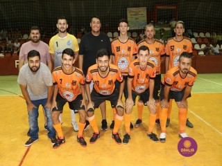 
<a style='margin-left: 5px;' class='btn btn-xs btn-social btn-facebook' href='https://www.facebook.com/sharer/sharer.php?u=https://www.boladovale.com.br/imgs/800-800-90/conteudo/fotos/1391/img0318.jpg' rel='popup' data-width='500' data-height='400'><i class='fa fa-facebook'></i>Compartilhar <span class='hidden-xs'>no Facebook</span>
</a> 
<a class='btn btn-default btn-xs' target='_blank' href='imgs/800-800-90/conteudo/fotos/1391/img0318.jpg'>
<span class='glyphicon glyphicon-cloud-download'></span> Salvar
</a> 
<span></span>