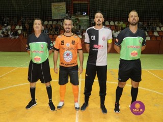 
<a style='margin-left: 5px;' class='btn btn-xs btn-social btn-facebook' href='https://www.facebook.com/sharer/sharer.php?u=https://www.boladovale.com.br/imgs/800-800-90/conteudo/fotos/1391/img0319.jpg' rel='popup' data-width='500' data-height='400'><i class='fa fa-facebook'></i>Compartilhar <span class='hidden-xs'>no Facebook</span>
</a> 
<a class='btn btn-default btn-xs' target='_blank' href='imgs/800-800-90/conteudo/fotos/1391/img0319.jpg'>
<span class='glyphicon glyphicon-cloud-download'></span> Salvar
</a> 
<span></span>