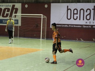 
<a style='margin-left: 5px;' class='btn btn-xs btn-social btn-facebook' href='https://www.facebook.com/sharer/sharer.php?u=https://www.boladovale.com.br/imgs/800-800-90/conteudo/fotos/1391/img0358.jpg' rel='popup' data-width='500' data-height='400'><i class='fa fa-facebook'></i>Compartilhar <span class='hidden-xs'>no Facebook</span>
</a> 
<a class='btn btn-default btn-xs' target='_blank' href='imgs/800-800-90/conteudo/fotos/1391/img0358.jpg'>
<span class='glyphicon glyphicon-cloud-download'></span> Salvar
</a> 
<span></span>