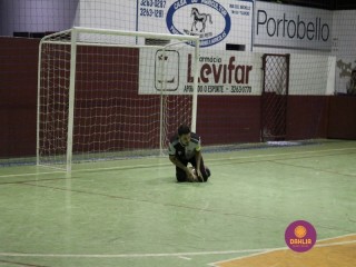 
<a style='margin-left: 5px;' class='btn btn-xs btn-social btn-facebook' href='https://www.facebook.com/sharer/sharer.php?u=https://www.boladovale.com.br/imgs/800-800-90/conteudo/fotos/1391/img0367.jpg' rel='popup' data-width='500' data-height='400'><i class='fa fa-facebook'></i>Compartilhar <span class='hidden-xs'>no Facebook</span>
</a> 
<a class='btn btn-default btn-xs' target='_blank' href='imgs/800-800-90/conteudo/fotos/1391/img0367.jpg'>
<span class='glyphicon glyphicon-cloud-download'></span> Salvar
</a> 
<span></span>