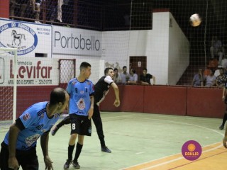 
<a style='margin-left: 5px;' class='btn btn-xs btn-social btn-facebook' href='https://www.facebook.com/sharer/sharer.php?u=https://www.boladovale.com.br/imgs/800-800-90/conteudo/fotos/1391/img0368.jpg' rel='popup' data-width='500' data-height='400'><i class='fa fa-facebook'></i>Compartilhar <span class='hidden-xs'>no Facebook</span>
</a> 
<a class='btn btn-default btn-xs' target='_blank' href='imgs/800-800-90/conteudo/fotos/1391/img0368.jpg'>
<span class='glyphicon glyphicon-cloud-download'></span> Salvar
</a> 
<span></span>