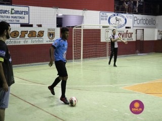 
<a style='margin-left: 5px;' class='btn btn-xs btn-social btn-facebook' href='https://www.facebook.com/sharer/sharer.php?u=https://www.boladovale.com.br/imgs/800-800-90/conteudo/fotos/1391/img0373.jpg' rel='popup' data-width='500' data-height='400'><i class='fa fa-facebook'></i>Compartilhar <span class='hidden-xs'>no Facebook</span>
</a> 
<a class='btn btn-default btn-xs' target='_blank' href='imgs/800-800-90/conteudo/fotos/1391/img0373.jpg'>
<span class='glyphicon glyphicon-cloud-download'></span> Salvar
</a> 
<span></span>