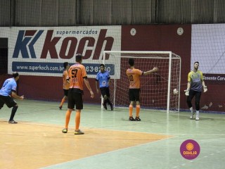 
<a style='margin-left: 5px;' class='btn btn-xs btn-social btn-facebook' href='https://www.facebook.com/sharer/sharer.php?u=https://www.boladovale.com.br/imgs/800-800-90/conteudo/fotos/1391/img0387.jpg' rel='popup' data-width='500' data-height='400'><i class='fa fa-facebook'></i>Compartilhar <span class='hidden-xs'>no Facebook</span>
</a> 
<a class='btn btn-default btn-xs' target='_blank' href='imgs/800-800-90/conteudo/fotos/1391/img0387.jpg'>
<span class='glyphicon glyphicon-cloud-download'></span> Salvar
</a> 
<span></span>