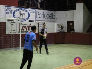 
<a style='margin-left: 5px;' class='btn btn-xs btn-social btn-facebook' href='https://www.facebook.com/sharer/sharer.php?u=https://www.boladovale.com.br/imgs/800-800-90/conteudo/fotos/1391/img0391.jpg' rel='popup' data-width='500' data-height='400'><i class='fa fa-facebook'></i>Compartilhar <span class='hidden-xs'>no Facebook</span>
</a> 
<a class='btn btn-default btn-xs' target='_blank' href='imgs/800-800-90/conteudo/fotos/1391/img0391.jpg'>
<span class='glyphicon glyphicon-cloud-download'></span> Salvar
</a> 
<span></span>