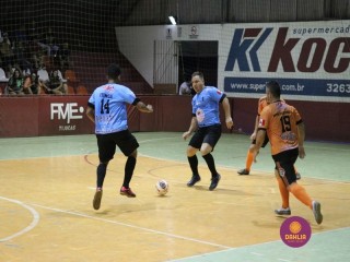 
<a style='margin-left: 5px;' class='btn btn-xs btn-social btn-facebook' href='https://www.facebook.com/sharer/sharer.php?u=https://www.boladovale.com.br/imgs/800-800-90/conteudo/fotos/1391/img0392.jpg' rel='popup' data-width='500' data-height='400'><i class='fa fa-facebook'></i>Compartilhar <span class='hidden-xs'>no Facebook</span>
</a> 
<a class='btn btn-default btn-xs' target='_blank' href='imgs/800-800-90/conteudo/fotos/1391/img0392.jpg'>
<span class='glyphicon glyphicon-cloud-download'></span> Salvar
</a> 
<span></span>