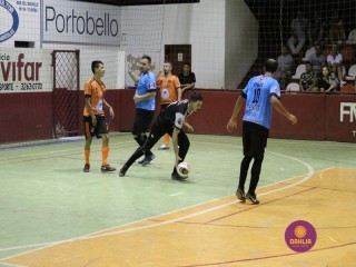 
<a style='margin-left: 5px;' class='btn btn-xs btn-social btn-facebook' href='https://www.facebook.com/sharer/sharer.php?u=https://www.boladovale.com.br/imgs/800-800-90/conteudo/fotos/1391/img0397.jpg' rel='popup' data-width='500' data-height='400'><i class='fa fa-facebook'></i>Compartilhar <span class='hidden-xs'>no Facebook</span>
</a> 
<a class='btn btn-default btn-xs' target='_blank' href='imgs/800-800-90/conteudo/fotos/1391/img0397.jpg'>
<span class='glyphicon glyphicon-cloud-download'></span> Salvar
</a> 
<span></span>