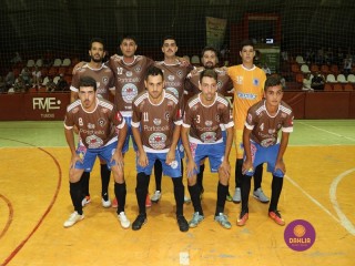 
<a style='margin-left: 5px;' class='btn btn-xs btn-social btn-facebook' href='https://www.facebook.com/sharer/sharer.php?u=https://www.boladovale.com.br/imgs/800-800-90/conteudo/fotos/1391/img0399.jpg' rel='popup' data-width='500' data-height='400'><i class='fa fa-facebook'></i>Compartilhar <span class='hidden-xs'>no Facebook</span>
</a> 
<a class='btn btn-default btn-xs' target='_blank' href='imgs/800-800-90/conteudo/fotos/1391/img0399.jpg'>
<span class='glyphicon glyphicon-cloud-download'></span> Salvar
</a> 
<span></span>