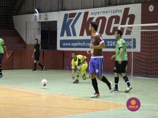 
<a style='margin-left: 5px;' class='btn btn-xs btn-social btn-facebook' href='https://www.facebook.com/sharer/sharer.php?u=https://www.boladovale.com.br/imgs/800-800-90/conteudo/fotos/1391/img0409.jpg' rel='popup' data-width='500' data-height='400'><i class='fa fa-facebook'></i>Compartilhar <span class='hidden-xs'>no Facebook</span>
</a> 
<a class='btn btn-default btn-xs' target='_blank' href='imgs/800-800-90/conteudo/fotos/1391/img0409.jpg'>
<span class='glyphicon glyphicon-cloud-download'></span> Salvar
</a> 
<span></span>