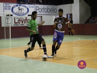 
<a style='margin-left: 5px;' class='btn btn-xs btn-social btn-facebook' href='https://www.facebook.com/sharer/sharer.php?u=https://www.boladovale.com.br/imgs/800-800-90/conteudo/fotos/1391/img0419.jpg' rel='popup' data-width='500' data-height='400'><i class='fa fa-facebook'></i>Compartilhar <span class='hidden-xs'>no Facebook</span>
</a> 
<a class='btn btn-default btn-xs' target='_blank' href='imgs/800-800-90/conteudo/fotos/1391/img0419.jpg'>
<span class='glyphicon glyphicon-cloud-download'></span> Salvar
</a> 
<span></span>