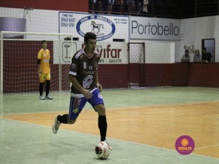 
<a style='margin-left: 5px;' class='btn btn-xs btn-social btn-facebook' href='https://www.facebook.com/sharer/sharer.php?u=https://www.boladovale.com.br/imgs/800-800-90/conteudo/fotos/1391/img0424.jpg' rel='popup' data-width='500' data-height='400'><i class='fa fa-facebook'></i>Compartilhar <span class='hidden-xs'>no Facebook</span>
</a> 
<a class='btn btn-default btn-xs' target='_blank' href='imgs/800-800-90/conteudo/fotos/1391/img0424.jpg'>
<span class='glyphicon glyphicon-cloud-download'></span> Salvar
</a> 
<span></span>