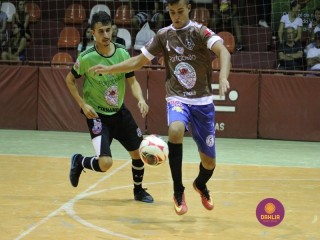 
<a style='margin-left: 5px;' class='btn btn-xs btn-social btn-facebook' href='https://www.facebook.com/sharer/sharer.php?u=https://www.boladovale.com.br/imgs/800-800-90/conteudo/fotos/1391/img0428.jpg' rel='popup' data-width='500' data-height='400'><i class='fa fa-facebook'></i>Compartilhar <span class='hidden-xs'>no Facebook</span>
</a> 
<a class='btn btn-default btn-xs' target='_blank' href='imgs/800-800-90/conteudo/fotos/1391/img0428.jpg'>
<span class='glyphicon glyphicon-cloud-download'></span> Salvar
</a> 
<span></span>