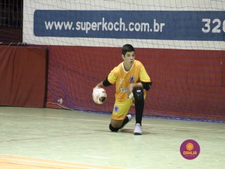 
<a style='margin-left: 5px;' class='btn btn-xs btn-social btn-facebook' href='https://www.facebook.com/sharer/sharer.php?u=https://www.boladovale.com.br/imgs/800-800-90/conteudo/fotos/1391/img0430.jpg' rel='popup' data-width='500' data-height='400'><i class='fa fa-facebook'></i>Compartilhar <span class='hidden-xs'>no Facebook</span>
</a> 
<a class='btn btn-default btn-xs' target='_blank' href='imgs/800-800-90/conteudo/fotos/1391/img0430.jpg'>
<span class='glyphicon glyphicon-cloud-download'></span> Salvar
</a> 
<span></span>