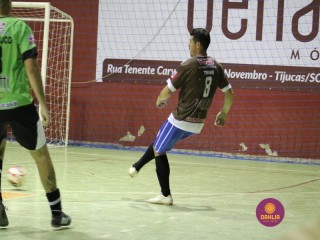 
<a style='margin-left: 5px;' class='btn btn-xs btn-social btn-facebook' href='https://www.facebook.com/sharer/sharer.php?u=https://www.boladovale.com.br/imgs/800-800-90/conteudo/fotos/1391/img0431.jpg' rel='popup' data-width='500' data-height='400'><i class='fa fa-facebook'></i>Compartilhar <span class='hidden-xs'>no Facebook</span>
</a> 
<a class='btn btn-default btn-xs' target='_blank' href='imgs/800-800-90/conteudo/fotos/1391/img0431.jpg'>
<span class='glyphicon glyphicon-cloud-download'></span> Salvar
</a> 
<span></span>