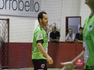 
<a style='margin-left: 5px;' class='btn btn-xs btn-social btn-facebook' href='https://www.facebook.com/sharer/sharer.php?u=https://www.boladovale.com.br/imgs/800-800-90/conteudo/fotos/1391/img0434.jpg' rel='popup' data-width='500' data-height='400'><i class='fa fa-facebook'></i>Compartilhar <span class='hidden-xs'>no Facebook</span>
</a> 
<a class='btn btn-default btn-xs' target='_blank' href='imgs/800-800-90/conteudo/fotos/1391/img0434.jpg'>
<span class='glyphicon glyphicon-cloud-download'></span> Salvar
</a> 
<span></span>