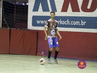 
<a style='margin-left: 5px;' class='btn btn-xs btn-social btn-facebook' href='https://www.facebook.com/sharer/sharer.php?u=https://www.boladovale.com.br/imgs/800-800-90/conteudo/fotos/1391/img0435.jpg' rel='popup' data-width='500' data-height='400'><i class='fa fa-facebook'></i>Compartilhar <span class='hidden-xs'>no Facebook</span>
</a> 
<a class='btn btn-default btn-xs' target='_blank' href='imgs/800-800-90/conteudo/fotos/1391/img0435.jpg'>
<span class='glyphicon glyphicon-cloud-download'></span> Salvar
</a> 
<span></span>