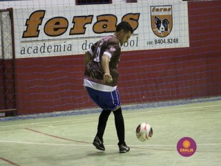 
<a style='margin-left: 5px;' class='btn btn-xs btn-social btn-facebook' href='https://www.facebook.com/sharer/sharer.php?u=https://www.boladovale.com.br/imgs/800-800-90/conteudo/fotos/1391/img0444.jpg' rel='popup' data-width='500' data-height='400'><i class='fa fa-facebook'></i>Compartilhar <span class='hidden-xs'>no Facebook</span>
</a> 
<a class='btn btn-default btn-xs' target='_blank' href='imgs/800-800-90/conteudo/fotos/1391/img0444.jpg'>
<span class='glyphicon glyphicon-cloud-download'></span> Salvar
</a> 
<span></span>