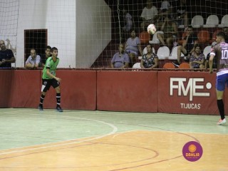 
<a style='margin-left: 5px;' class='btn btn-xs btn-social btn-facebook' href='https://www.facebook.com/sharer/sharer.php?u=https://www.boladovale.com.br/imgs/800-800-90/conteudo/fotos/1391/img0445.jpg' rel='popup' data-width='500' data-height='400'><i class='fa fa-facebook'></i>Compartilhar <span class='hidden-xs'>no Facebook</span>
</a> 
<a class='btn btn-default btn-xs' target='_blank' href='imgs/800-800-90/conteudo/fotos/1391/img0445.jpg'>
<span class='glyphicon glyphicon-cloud-download'></span> Salvar
</a> 
<span></span>