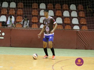 
<a style='margin-left: 5px;' class='btn btn-xs btn-social btn-facebook' href='https://www.facebook.com/sharer/sharer.php?u=https://www.boladovale.com.br/imgs/800-800-90/conteudo/fotos/1391/img0449.jpg' rel='popup' data-width='500' data-height='400'><i class='fa fa-facebook'></i>Compartilhar <span class='hidden-xs'>no Facebook</span>
</a> 
<a class='btn btn-default btn-xs' target='_blank' href='imgs/800-800-90/conteudo/fotos/1391/img0449.jpg'>
<span class='glyphicon glyphicon-cloud-download'></span> Salvar
</a> 
<span></span>