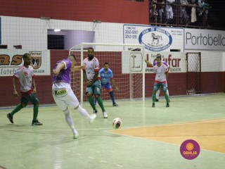 
<a style='margin-left: 5px;' class='btn btn-xs btn-social btn-facebook' href='https://www.facebook.com/sharer/sharer.php?u=https://www.boladovale.com.br/imgs/800-800-90/conteudo/fotos/1391/img0459.jpg' rel='popup' data-width='500' data-height='400'><i class='fa fa-facebook'></i>Compartilhar <span class='hidden-xs'>no Facebook</span>
</a> 
<a class='btn btn-default btn-xs' target='_blank' href='imgs/800-800-90/conteudo/fotos/1391/img0459.jpg'>
<span class='glyphicon glyphicon-cloud-download'></span> Salvar
</a> 
<span></span>