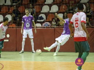 
<a style='margin-left: 5px;' class='btn btn-xs btn-social btn-facebook' href='https://www.facebook.com/sharer/sharer.php?u=https://www.boladovale.com.br/imgs/800-800-90/conteudo/fotos/1391/img0470.jpg' rel='popup' data-width='500' data-height='400'><i class='fa fa-facebook'></i>Compartilhar <span class='hidden-xs'>no Facebook</span>
</a> 
<a class='btn btn-default btn-xs' target='_blank' href='imgs/800-800-90/conteudo/fotos/1391/img0470.jpg'>
<span class='glyphicon glyphicon-cloud-download'></span> Salvar
</a> 
<span></span>