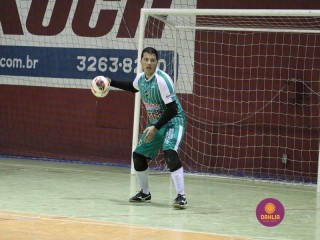 
<a style='margin-left: 5px;' class='btn btn-xs btn-social btn-facebook' href='https://www.facebook.com/sharer/sharer.php?u=https://www.boladovale.com.br/imgs/800-800-90/conteudo/fotos/1391/img0484.jpg' rel='popup' data-width='500' data-height='400'><i class='fa fa-facebook'></i>Compartilhar <span class='hidden-xs'>no Facebook</span>
</a> 
<a class='btn btn-default btn-xs' target='_blank' href='imgs/800-800-90/conteudo/fotos/1391/img0484.jpg'>
<span class='glyphicon glyphicon-cloud-download'></span> Salvar
</a> 
<span></span>