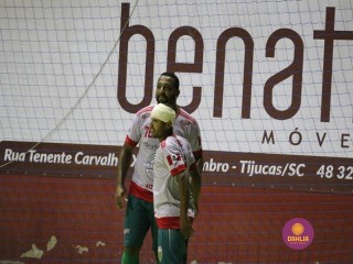 
<a style='margin-left: 5px;' class='btn btn-xs btn-social btn-facebook' href='https://www.facebook.com/sharer/sharer.php?u=https://www.boladovale.com.br/imgs/800-800-90/conteudo/fotos/1391/img0493.jpg' rel='popup' data-width='500' data-height='400'><i class='fa fa-facebook'></i>Compartilhar <span class='hidden-xs'>no Facebook</span>
</a> 
<a class='btn btn-default btn-xs' target='_blank' href='imgs/800-800-90/conteudo/fotos/1391/img0493.jpg'>
<span class='glyphicon glyphicon-cloud-download'></span> Salvar
</a> 
<span></span>