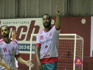 
<a style='margin-left: 5px;' class='btn btn-xs btn-social btn-facebook' href='https://www.facebook.com/sharer/sharer.php?u=https://www.boladovale.com.br/imgs/800-800-90/conteudo/fotos/1391/img0494.jpg' rel='popup' data-width='500' data-height='400'><i class='fa fa-facebook'></i>Compartilhar <span class='hidden-xs'>no Facebook</span>
</a> 
<a class='btn btn-default btn-xs' target='_blank' href='imgs/800-800-90/conteudo/fotos/1391/img0494.jpg'>
<span class='glyphicon glyphicon-cloud-download'></span> Salvar
</a> 
<span></span>