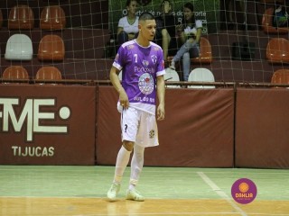 
<a style='margin-left: 5px;' class='btn btn-xs btn-social btn-facebook' href='https://www.facebook.com/sharer/sharer.php?u=https://www.boladovale.com.br/imgs/800-800-90/conteudo/fotos/1391/img0519.jpg' rel='popup' data-width='500' data-height='400'><i class='fa fa-facebook'></i>Compartilhar <span class='hidden-xs'>no Facebook</span>
</a> 
<a class='btn btn-default btn-xs' target='_blank' href='imgs/800-800-90/conteudo/fotos/1391/img0519.jpg'>
<span class='glyphicon glyphicon-cloud-download'></span> Salvar
</a> 
<span></span>