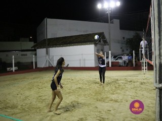
<a style='margin-left: 5px;' class='btn btn-xs btn-social btn-facebook' href='https://www.facebook.com/sharer/sharer.php?u=https://www.boladovale.com.br/imgs/800-800-90/conteudo/fotos/1392/img0268.jpg' rel='popup' data-width='500' data-height='400'><i class='fa fa-facebook'></i>Compartilhar <span class='hidden-xs'>no Facebook</span>
</a> 
<a class='btn btn-default btn-xs' target='_blank' href='imgs/800-800-90/conteudo/fotos/1392/img0268.jpg'>
<span class='glyphicon glyphicon-cloud-download'></span> Salvar
</a> 
<span></span>