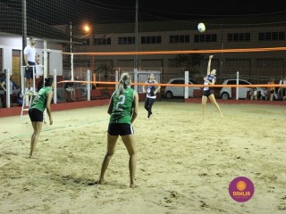 
<a style='margin-left: 5px;' class='btn btn-xs btn-social btn-facebook' href='https://www.facebook.com/sharer/sharer.php?u=https://www.boladovale.com.br/imgs/800-800-90/conteudo/fotos/1392/img5203.jpg' rel='popup' data-width='500' data-height='400'><i class='fa fa-facebook'></i>Compartilhar <span class='hidden-xs'>no Facebook</span>
</a> 
<a class='btn btn-default btn-xs' target='_blank' href='imgs/800-800-90/conteudo/fotos/1392/img5203.jpg'>
<span class='glyphicon glyphicon-cloud-download'></span> Salvar
</a> 
<span></span>