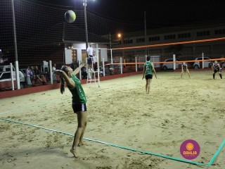 
<a style='margin-left: 5px;' class='btn btn-xs btn-social btn-facebook' href='https://www.facebook.com/sharer/sharer.php?u=https://www.boladovale.com.br/imgs/800-800-90/conteudo/fotos/1392/img5204.jpg' rel='popup' data-width='500' data-height='400'><i class='fa fa-facebook'></i>Compartilhar <span class='hidden-xs'>no Facebook</span>
</a> 
<a class='btn btn-default btn-xs' target='_blank' href='imgs/800-800-90/conteudo/fotos/1392/img5204.jpg'>
<span class='glyphicon glyphicon-cloud-download'></span> Salvar
</a> 
<span></span>