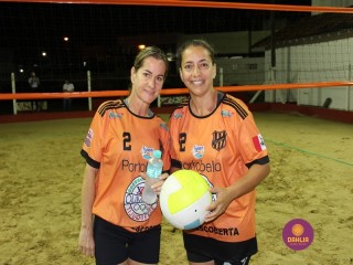 
<a style='margin-left: 5px;' class='btn btn-xs btn-social btn-facebook' href='https://www.facebook.com/sharer/sharer.php?u=https://www.boladovale.com.br/imgs/800-800-90/conteudo/fotos/1392/img5213.jpg' rel='popup' data-width='500' data-height='400'><i class='fa fa-facebook'></i>Compartilhar <span class='hidden-xs'>no Facebook</span>
</a> 
<a class='btn btn-default btn-xs' target='_blank' href='imgs/800-800-90/conteudo/fotos/1392/img5213.jpg'>
<span class='glyphicon glyphicon-cloud-download'></span> Salvar
</a> 
<span></span>