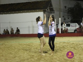 
<a style='margin-left: 5px;' class='btn btn-xs btn-social btn-facebook' href='https://www.facebook.com/sharer/sharer.php?u=https://www.boladovale.com.br/imgs/800-800-90/conteudo/fotos/1392/img5222.jpg' rel='popup' data-width='500' data-height='400'><i class='fa fa-facebook'></i>Compartilhar <span class='hidden-xs'>no Facebook</span>
</a> 
<a class='btn btn-default btn-xs' target='_blank' href='imgs/800-800-90/conteudo/fotos/1392/img5222.jpg'>
<span class='glyphicon glyphicon-cloud-download'></span> Salvar
</a> 
<span></span>