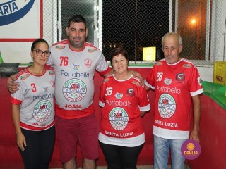 
<a style='margin-left: 5px;' class='btn btn-xs btn-social btn-facebook' href='https://www.facebook.com/sharer/sharer.php?u=https://www.boladovale.com.br/imgs/800-800-90/conteudo/fotos/1393/img5174.jpg' rel='popup' data-width='500' data-height='400'><i class='fa fa-facebook'></i>Compartilhar <span class='hidden-xs'>no Facebook</span>
</a> 
<a class='btn btn-default btn-xs' target='_blank' href='imgs/800-800-90/conteudo/fotos/1393/img5174.jpg'>
<span class='glyphicon glyphicon-cloud-download'></span> Salvar
</a> 
<span></span>