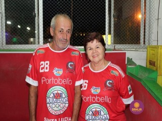 
<a style='margin-left: 5px;' class='btn btn-xs btn-social btn-facebook' href='https://www.facebook.com/sharer/sharer.php?u=https://www.boladovale.com.br/imgs/800-800-90/conteudo/fotos/1393/img5177.jpg' rel='popup' data-width='500' data-height='400'><i class='fa fa-facebook'></i>Compartilhar <span class='hidden-xs'>no Facebook</span>
</a> 
<a class='btn btn-default btn-xs' target='_blank' href='imgs/800-800-90/conteudo/fotos/1393/img5177.jpg'>
<span class='glyphicon glyphicon-cloud-download'></span> Salvar
</a> 
<span></span>