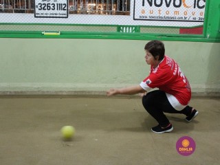 
<a style='margin-left: 5px;' class='btn btn-xs btn-social btn-facebook' href='https://www.facebook.com/sharer/sharer.php?u=https://www.boladovale.com.br/imgs/800-800-90/conteudo/fotos/1393/img5181.jpg' rel='popup' data-width='500' data-height='400'><i class='fa fa-facebook'></i>Compartilhar <span class='hidden-xs'>no Facebook</span>
</a> 
<a class='btn btn-default btn-xs' target='_blank' href='imgs/800-800-90/conteudo/fotos/1393/img5181.jpg'>
<span class='glyphicon glyphicon-cloud-download'></span> Salvar
</a> 
<span></span>