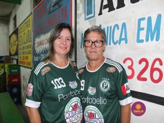 
<a style='margin-left: 5px;' class='btn btn-xs btn-social btn-facebook' href='https://www.facebook.com/sharer/sharer.php?u=https://www.boladovale.com.br/imgs/800-800-90/conteudo/fotos/1393/img5198.jpg' rel='popup' data-width='500' data-height='400'><i class='fa fa-facebook'></i>Compartilhar <span class='hidden-xs'>no Facebook</span>
</a> 
<a class='btn btn-default btn-xs' target='_blank' href='imgs/800-800-90/conteudo/fotos/1393/img5198.jpg'>
<span class='glyphicon glyphicon-cloud-download'></span> Salvar
</a> 
<span></span>