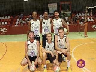 
<a style='margin-left: 5px;' class='btn btn-xs btn-social btn-facebook' href='https://www.facebook.com/sharer/sharer.php?u=https://www.boladovale.com.br/imgs/800-800-90/conteudo/fotos/1395/img0790.jpg' rel='popup' data-width='500' data-height='400'><i class='fa fa-facebook'></i>Compartilhar <span class='hidden-xs'>no Facebook</span>
</a> 
<a class='btn btn-default btn-xs' target='_blank' href='imgs/800-800-90/conteudo/fotos/1395/img0790.jpg'>
<span class='glyphicon glyphicon-cloud-download'></span> Salvar
</a> 
<span></span>
