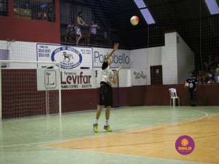 
<a style='margin-left: 5px;' class='btn btn-xs btn-social btn-facebook' href='https://www.facebook.com/sharer/sharer.php?u=https://www.boladovale.com.br/imgs/800-800-90/conteudo/fotos/1395/img0802.jpg' rel='popup' data-width='500' data-height='400'><i class='fa fa-facebook'></i>Compartilhar <span class='hidden-xs'>no Facebook</span>
</a> 
<a class='btn btn-default btn-xs' target='_blank' href='imgs/800-800-90/conteudo/fotos/1395/img0802.jpg'>
<span class='glyphicon glyphicon-cloud-download'></span> Salvar
</a> 
<span></span>