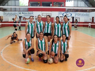 
<a style='margin-left: 5px;' class='btn btn-xs btn-social btn-facebook' href='https://www.facebook.com/sharer/sharer.php?u=https://www.boladovale.com.br/imgs/800-800-90/conteudo/fotos/1395/img5290.jpg' rel='popup' data-width='500' data-height='400'><i class='fa fa-facebook'></i>Compartilhar <span class='hidden-xs'>no Facebook</span>
</a> 
<a class='btn btn-default btn-xs' target='_blank' href='imgs/800-800-90/conteudo/fotos/1395/img5290.jpg'>
<span class='glyphicon glyphicon-cloud-download'></span> Salvar
</a> 
<span></span>