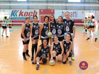 
<a style='margin-left: 5px;' class='btn btn-xs btn-social btn-facebook' href='https://www.facebook.com/sharer/sharer.php?u=https://www.boladovale.com.br/imgs/800-800-90/conteudo/fotos/1395/img5292.jpg' rel='popup' data-width='500' data-height='400'><i class='fa fa-facebook'></i>Compartilhar <span class='hidden-xs'>no Facebook</span>
</a> 
<a class='btn btn-default btn-xs' target='_blank' href='imgs/800-800-90/conteudo/fotos/1395/img5292.jpg'>
<span class='glyphicon glyphicon-cloud-download'></span> Salvar
</a> 
<span></span>