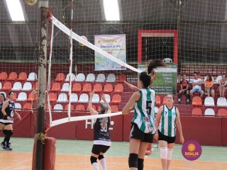 
<a style='margin-left: 5px;' class='btn btn-xs btn-social btn-facebook' href='https://www.facebook.com/sharer/sharer.php?u=https://www.boladovale.com.br/imgs/800-800-90/conteudo/fotos/1395/img5299.jpg' rel='popup' data-width='500' data-height='400'><i class='fa fa-facebook'></i>Compartilhar <span class='hidden-xs'>no Facebook</span>
</a> 
<a class='btn btn-default btn-xs' target='_blank' href='imgs/800-800-90/conteudo/fotos/1395/img5299.jpg'>
<span class='glyphicon glyphicon-cloud-download'></span> Salvar
</a> 
<span></span>