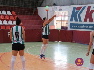 
<a style='margin-left: 5px;' class='btn btn-xs btn-social btn-facebook' href='https://www.facebook.com/sharer/sharer.php?u=https://www.boladovale.com.br/imgs/800-800-90/conteudo/fotos/1395/img5313.jpg' rel='popup' data-width='500' data-height='400'><i class='fa fa-facebook'></i>Compartilhar <span class='hidden-xs'>no Facebook</span>
</a> 
<a class='btn btn-default btn-xs' target='_blank' href='imgs/800-800-90/conteudo/fotos/1395/img5313.jpg'>
<span class='glyphicon glyphicon-cloud-download'></span> Salvar
</a> 
<span></span>