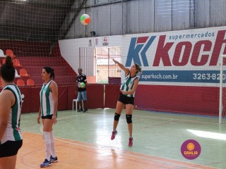 
<a style='margin-left: 5px;' class='btn btn-xs btn-social btn-facebook' href='https://www.facebook.com/sharer/sharer.php?u=https://www.boladovale.com.br/imgs/800-800-90/conteudo/fotos/1395/img5321.jpg' rel='popup' data-width='500' data-height='400'><i class='fa fa-facebook'></i>Compartilhar <span class='hidden-xs'>no Facebook</span>
</a> 
<a class='btn btn-default btn-xs' target='_blank' href='imgs/800-800-90/conteudo/fotos/1395/img5321.jpg'>
<span class='glyphicon glyphicon-cloud-download'></span> Salvar
</a> 
<span></span>